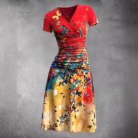 cms/erpbt/backend/web/uploads/erp/collection/images/Women clothes/JINSHANYA/EN583746/img_b/EN583746_img_b_3
